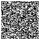 QR code with T C N Trailers contacts