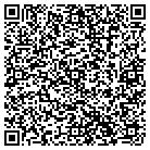 QR code with Horizons Travel Center contacts