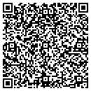 QR code with Glenn F Chamberlain DDS contacts