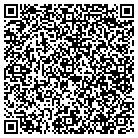 QR code with Stanley Co Insurance Service contacts