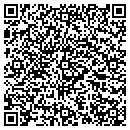 QR code with Earnest E Brown Jr contacts