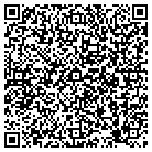 QR code with Jennings Construction & Wdwrks contacts