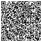 QR code with Birthright Of Oskalossa Inc contacts