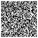 QR code with Kathryn Reis CPA contacts