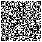 QR code with Clarksville School District 17 contacts