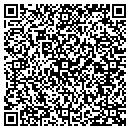 QR code with Hospice Alternatives contacts