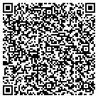 QR code with Brinson Climate Control contacts