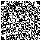 QR code with Literacy Council Arkansas Cnty contacts