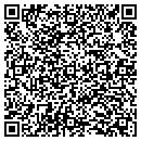 QR code with Citgo Pont contacts