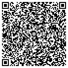 QR code with FIRST Western Bank & Trust contacts