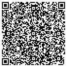 QR code with School Of Religious Studies contacts