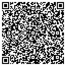 QR code with Troys Auto Sales contacts