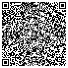 QR code with Rogers Transportation Department contacts