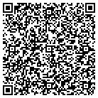 QR code with Blankenship Monument & Marble contacts