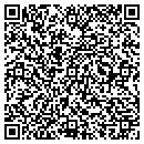 QR code with Meadows Construction contacts