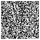 QR code with Fischer Flying Service Inc contacts