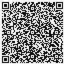 QR code with Newman Construction contacts