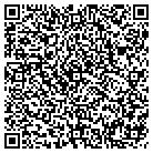 QR code with Sharon's Carpet's & Interior contacts