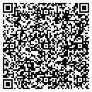 QR code with Mulberry High School contacts