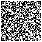QR code with US Army 374th Med Detachment contacts