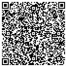 QR code with R & R Foodservice Marketing contacts