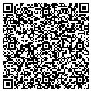 QR code with Britt Builders contacts