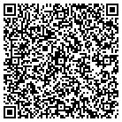 QR code with Jackson Allergy & Asthma Clinc contacts