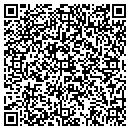 QR code with Fuel Mart 640 contacts