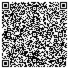 QR code with Tomlin Construction Co Inc contacts