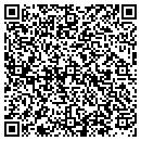 QR code with Co A 1 Bn 114 Avn contacts