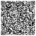 QR code with True Life Consulting contacts