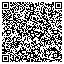 QR code with Above & Beyond contacts