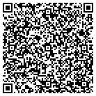 QR code with Conway County Collector contacts
