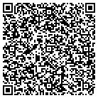 QR code with Odle Brian Auto Sales Inc contacts