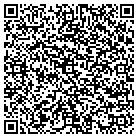 QR code with National Business Service contacts