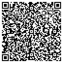 QR code with Lillard's Auto Sales contacts