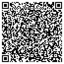 QR code with SFI Of Arkansas LLC contacts