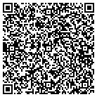 QR code with American Equity Realty Inc contacts