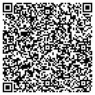 QR code with Central Baptist Church contacts