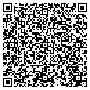 QR code with Team Cutters Inc contacts