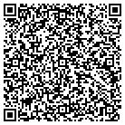 QR code with Exira Elementary School contacts