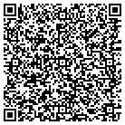 QR code with Sand Hill Assembly Of God Charity contacts