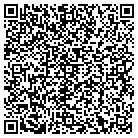 QR code with Marion Sewer Department contacts