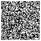 QR code with Pike County Sheriffs Office contacts