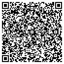 QR code with Cypress House contacts