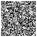 QR code with Pro Insulation Inc contacts
