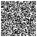 QR code with Jim Nieman Farms contacts