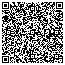 QR code with Christopher W Hays Atty contacts