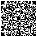 QR code with Fisher's Realty contacts