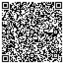 QR code with Ryan Retail Zone contacts